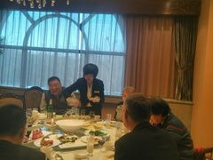 -北京北邮科技大厦