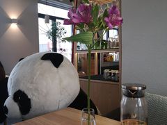 -幸薈飯堂