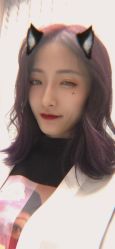 -17.壹柒·美学高定空间