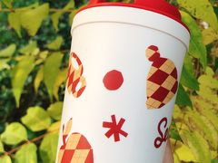 -Seesaw Coffee(苏州中心店)