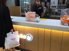 -CoCo都可(吾悦店)