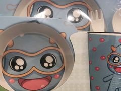 -龙格亲子游泳·水育早教运动中心(绿宝中心)