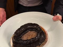 -鼎鼎香·港式火锅(北京SKP店)