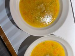 -小放牛炒菜馆(华北商厦店)