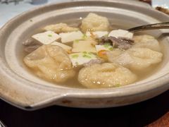 -炳胜私厨(万象前海店)