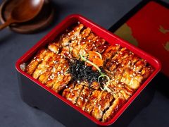 -鮨桐日本料理(望京店)