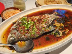 -烹湘·鲜炒湖南土菜(海珠店)