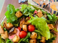 -Mesa Madre梅萨妈妈·Bintana(国贸店)