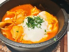 -王品牛排(珠海富华里店)