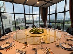 -寻味顺德·珍之宝酒楼(银钻店)