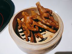 -卤校长重庆火锅(国兴店)