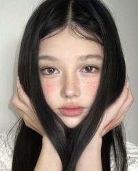 -明天见·化妆造型工作室