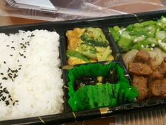 -全家便利店(四平路六店)