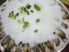 -梅子大排档