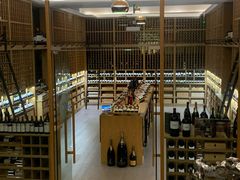 -伯衡55·吉品轩(乌鲁木齐南路店)