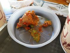 -1980烧肉粽(金榜店)
