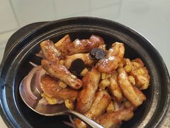 -北京厨房(西安SKP店)