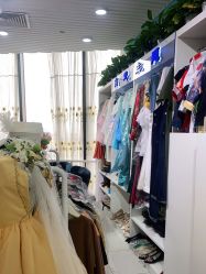 点击看大图 -小鬼当佳儿童摄影(通州外拍店)