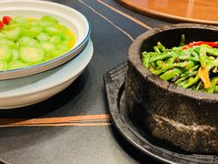 -王记姚家味·地道苏帮菜(凤凰街店)