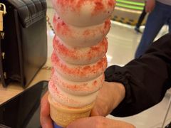 -DQ·蛋糕·冰淇淋(湖景东路店)