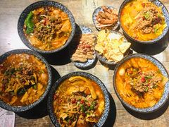 -粉家柳州螺蛳粉(杨宅路店)