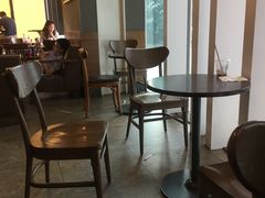 -星巴克臻选(深圳龙华红山天虹店)