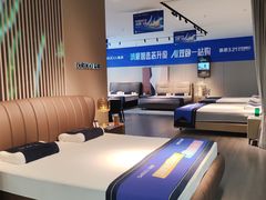 -银座家居店(北园店)