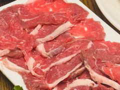 -蘭番坊青海特色铜锅涮·清真