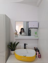 -skin79皮肤管理中心