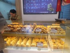 -太原面食店(解放路店)