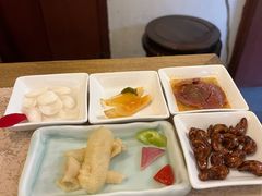 -玉芝兰(长发街店)
