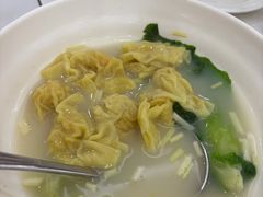 -御龙海鲜火锅(十六浦店)