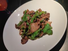 -凤凰湘语(浦东旗舰店)