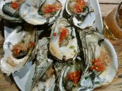 -木屋烧烤(南新店)