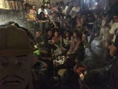 -大冰的小屋