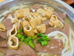 -守英猪脏粉(仓桥街店)