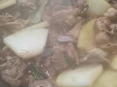 -顺德火焰醉鹅坊(珠海店)