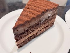 -Seesaw Coffee(环贸iapm店)