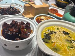 -双东酒店(东关街店)