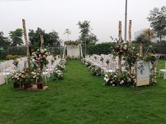 -凤来栖·净庭院·火锅(欧尚店)