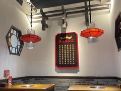-受气牛肉·重庆耙牛肉(来福士店)