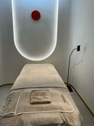 -WENDY·温迪皮肤管理