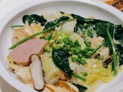 -眉州小吃(石景山店)