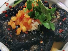 -老长沙龙虾馆·聚会餐厅(白石洲店)