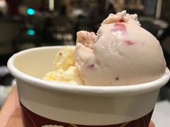 -上海嘉定喜来登酒店