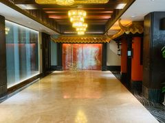 -潮府馆·非遗潮州菜·世纪公园(新国际博览中心店)