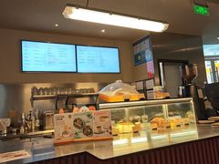 -Wagas沃歌斯(长宁龙之梦店)