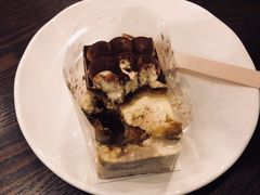 -星巴克(新都会店)