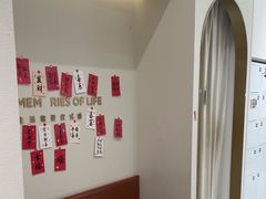 -海马体照相馆(大连柏威年购物中心店)