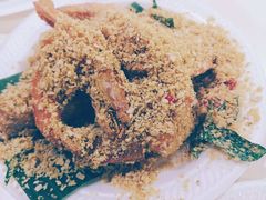 -纽顿熟食中心